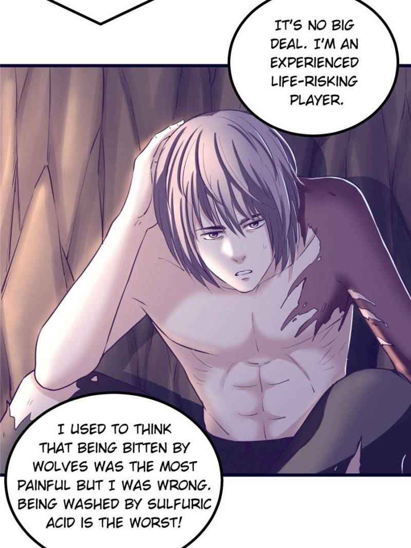 47