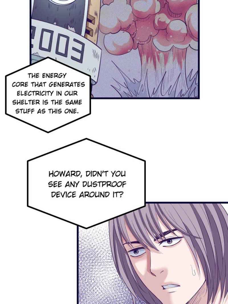 50