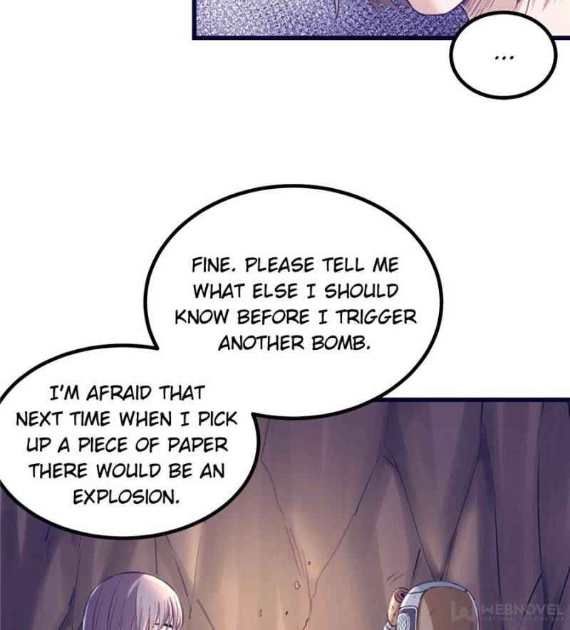 51
