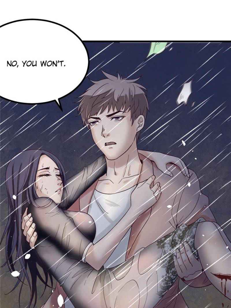 53