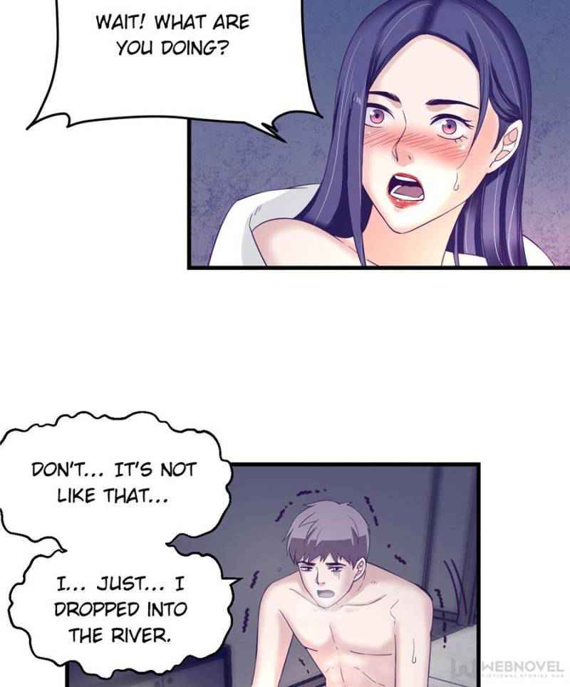 41