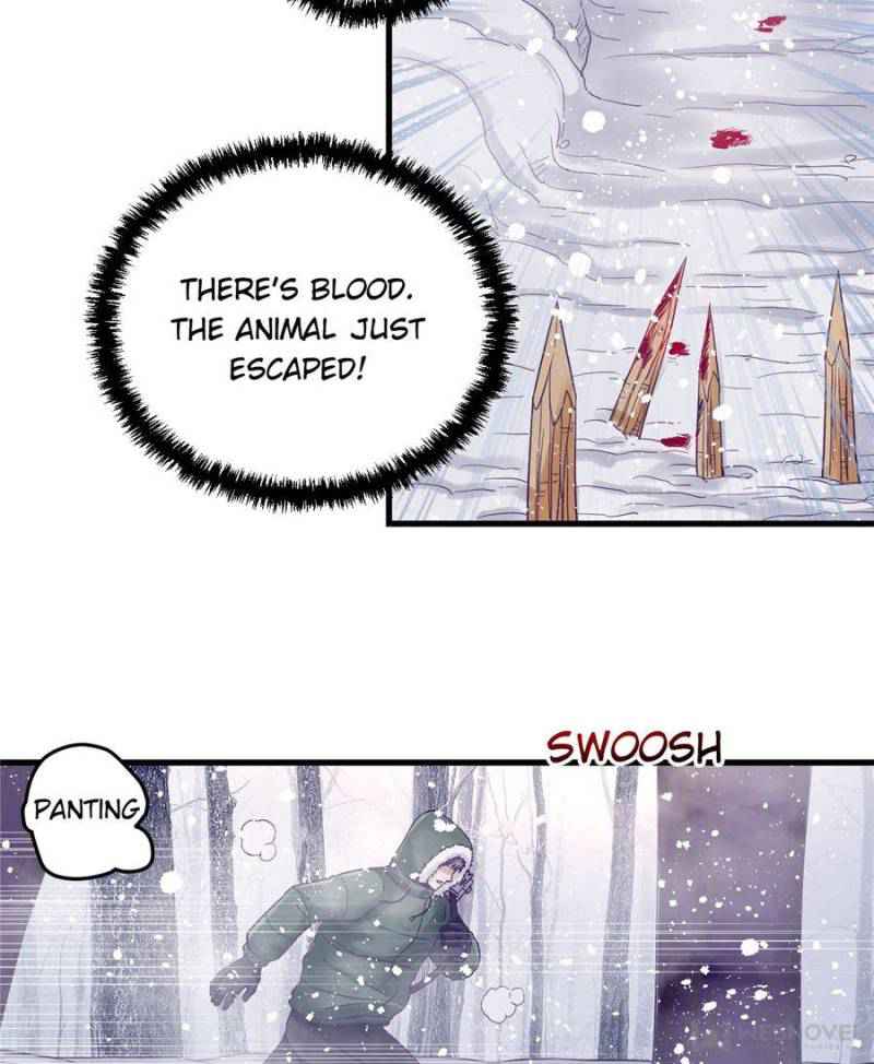 35