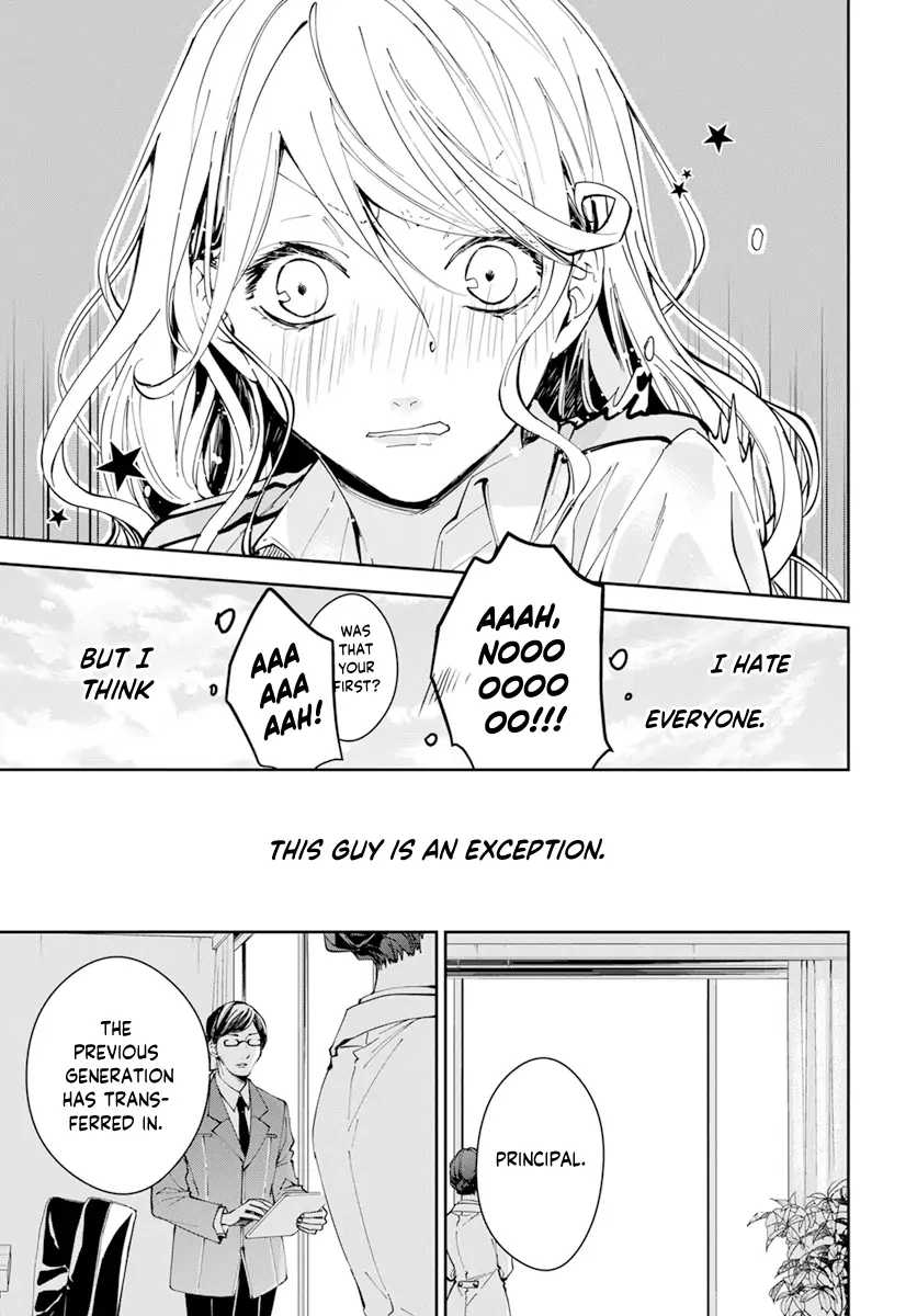 40