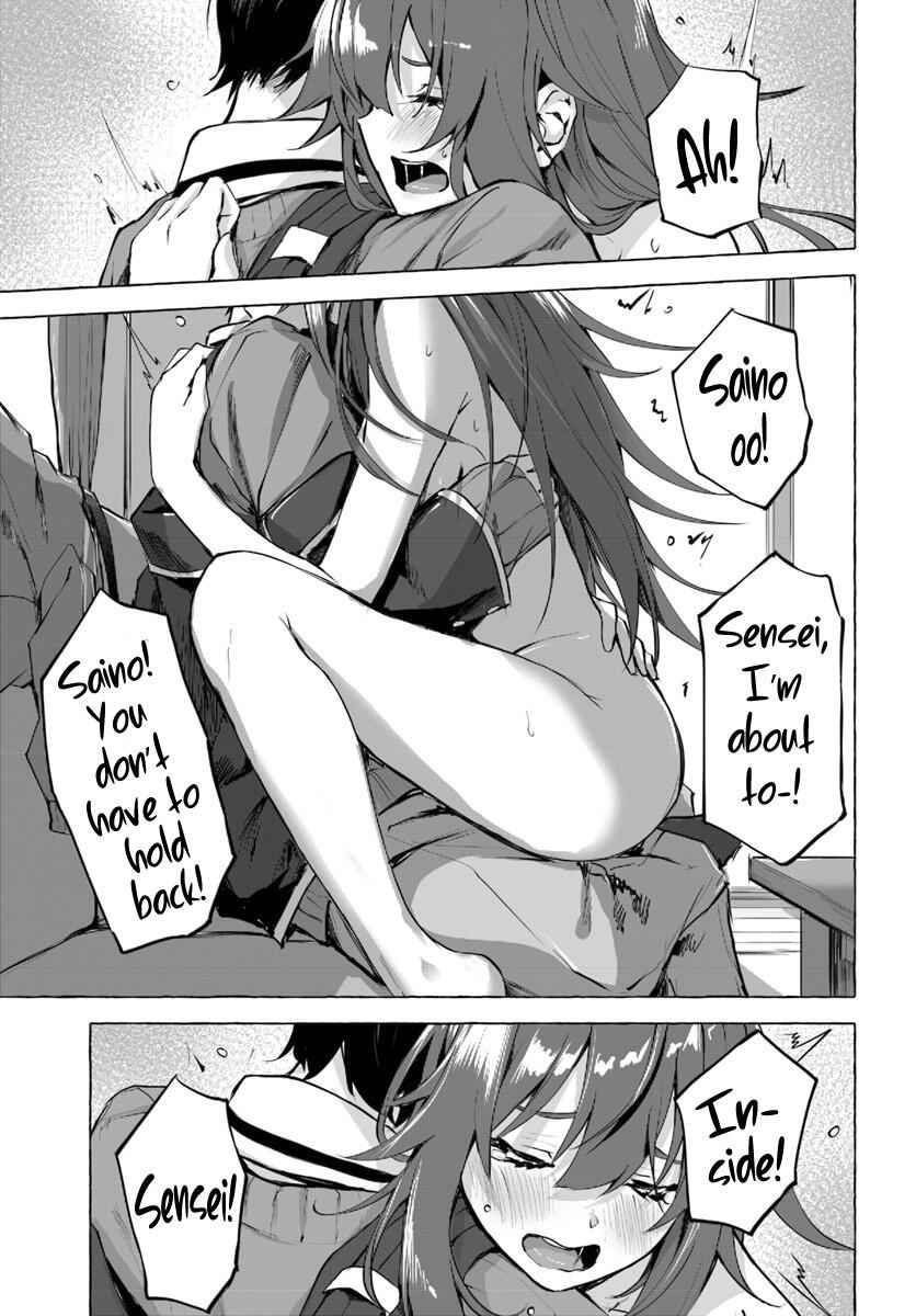 46
