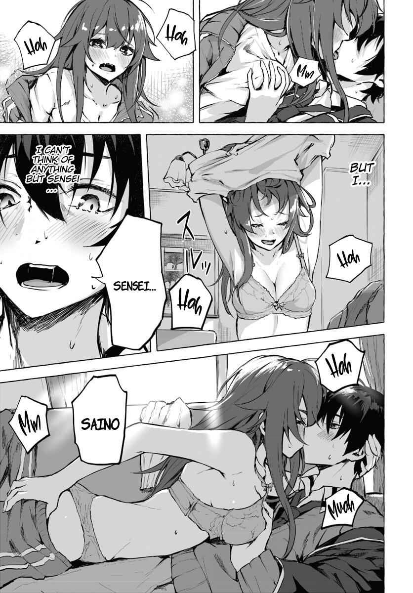 42