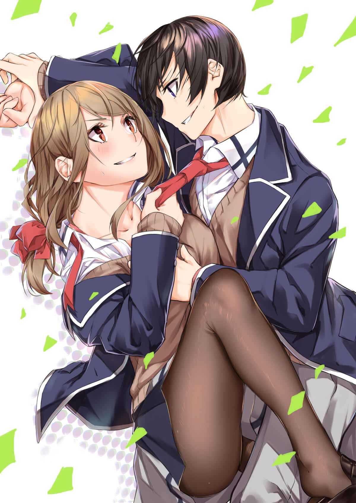 38