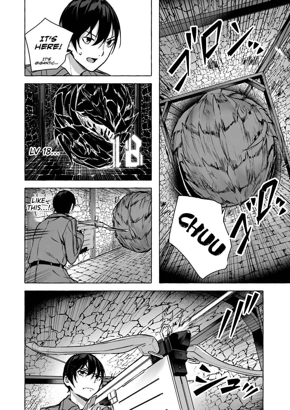 27