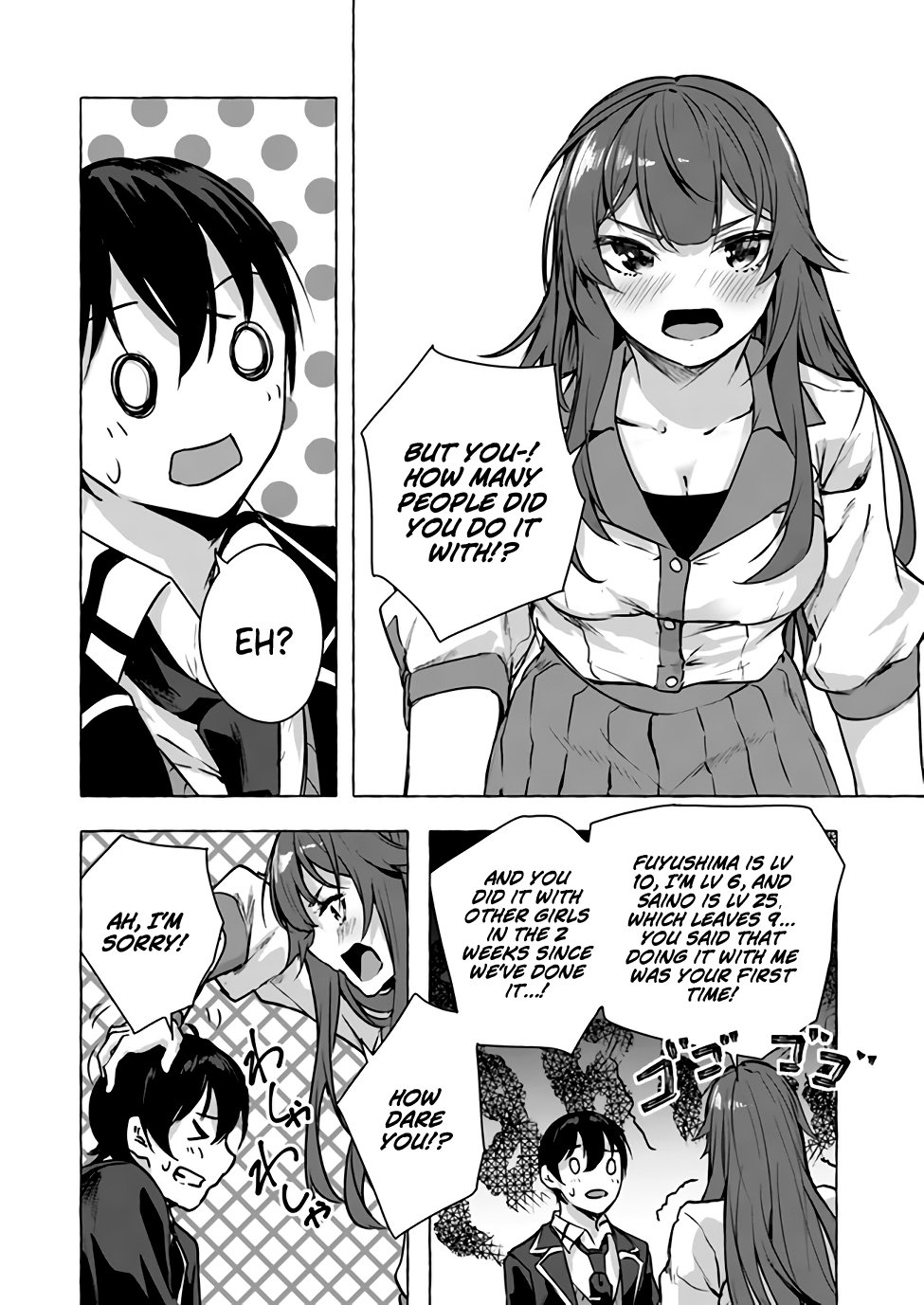 34