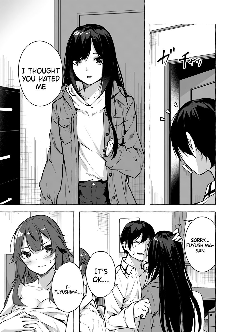 43