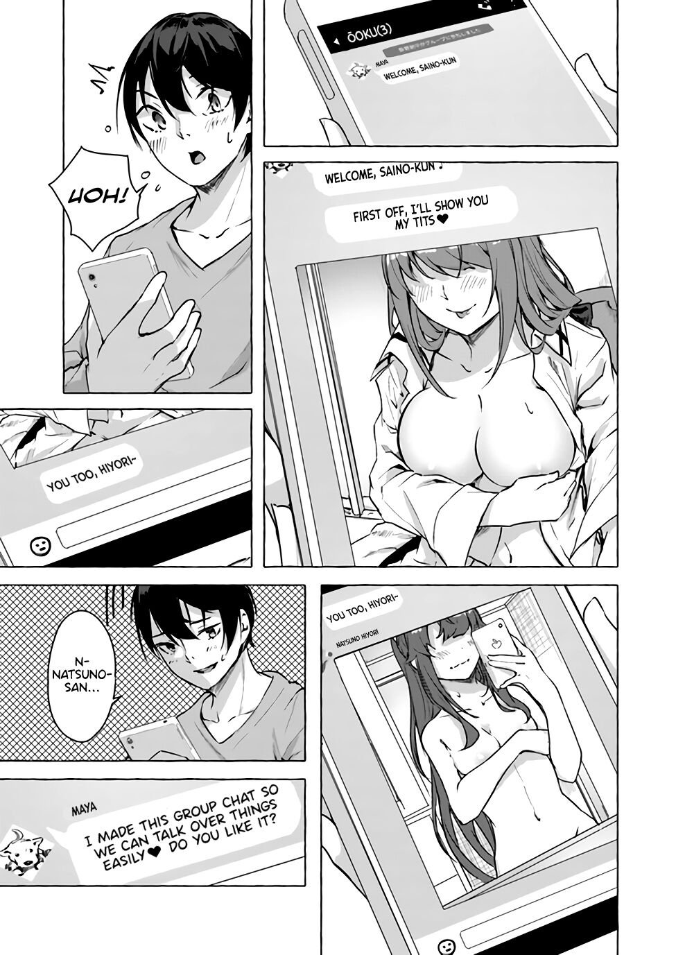 31