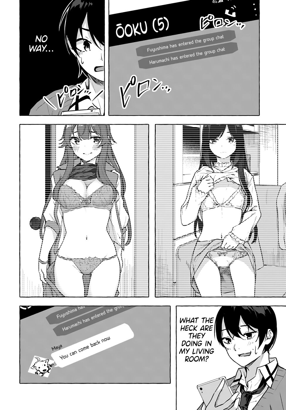 36