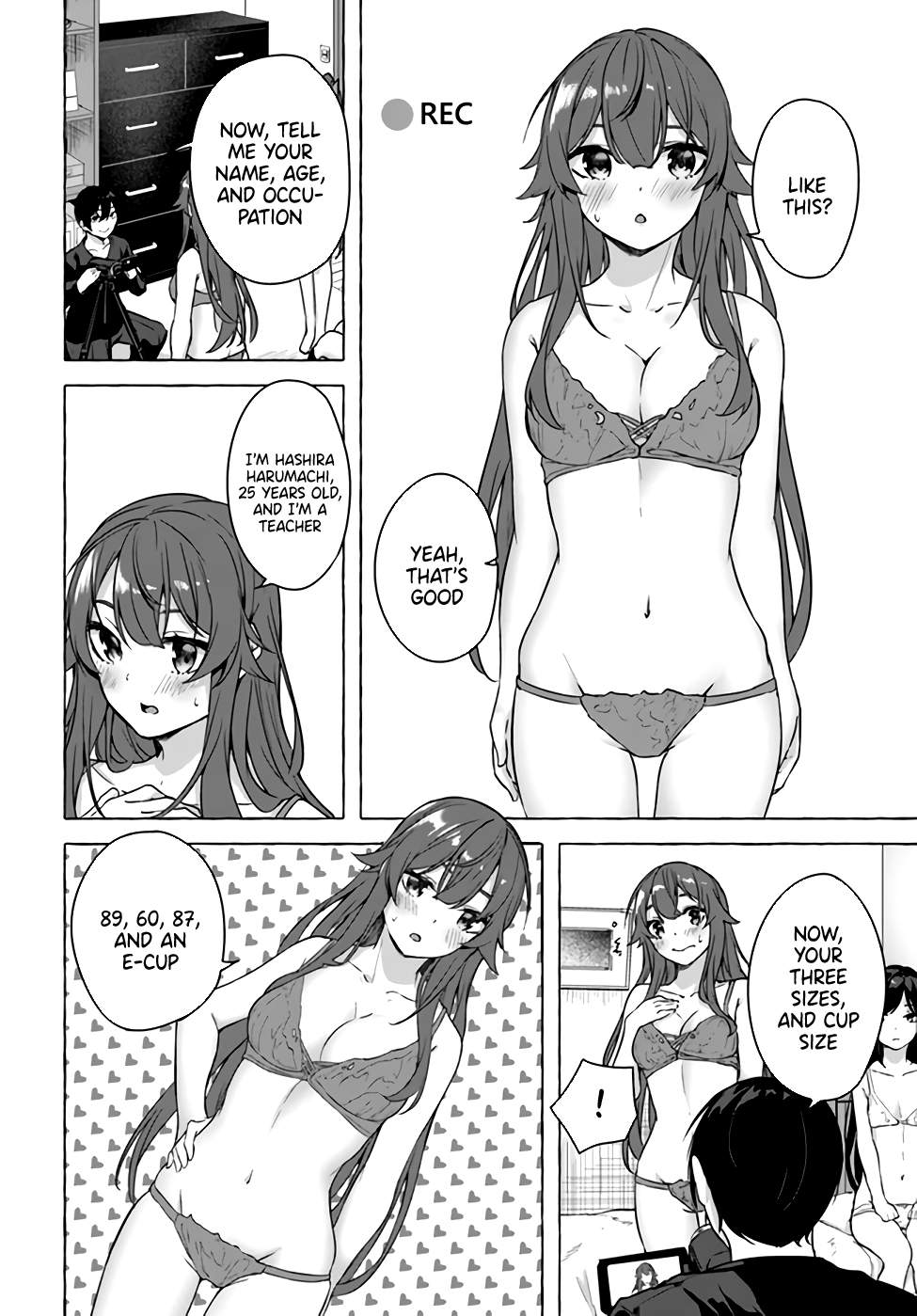 30