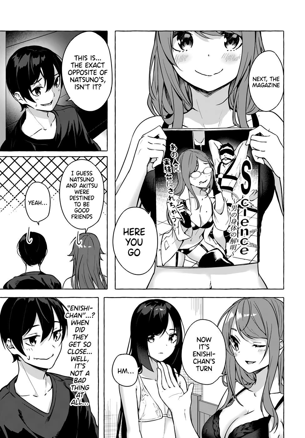 39
