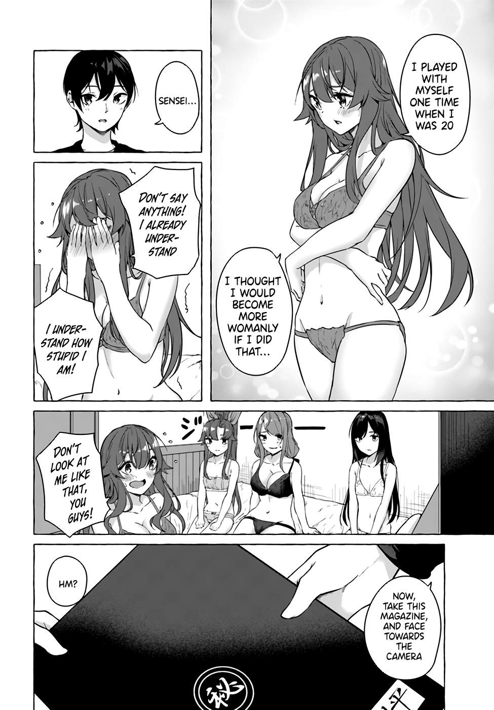 32