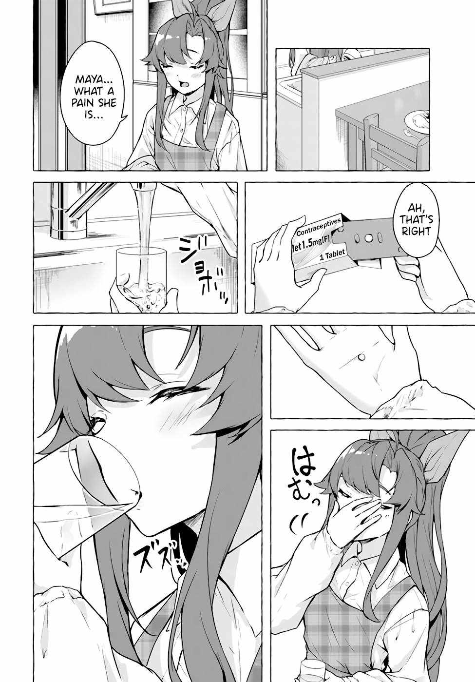 30