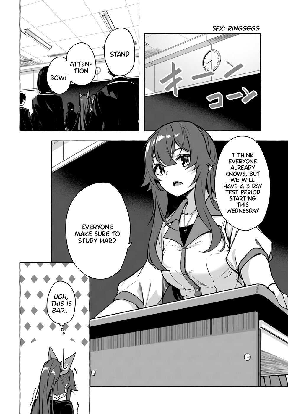 41
