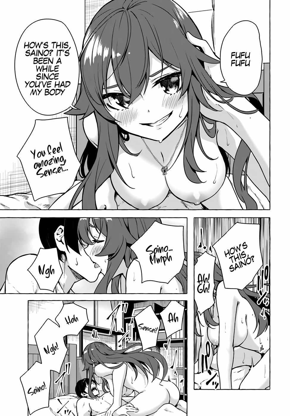 31
