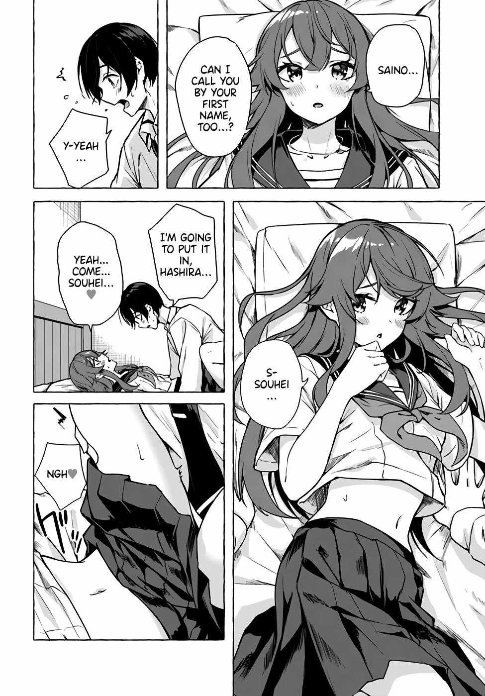 38