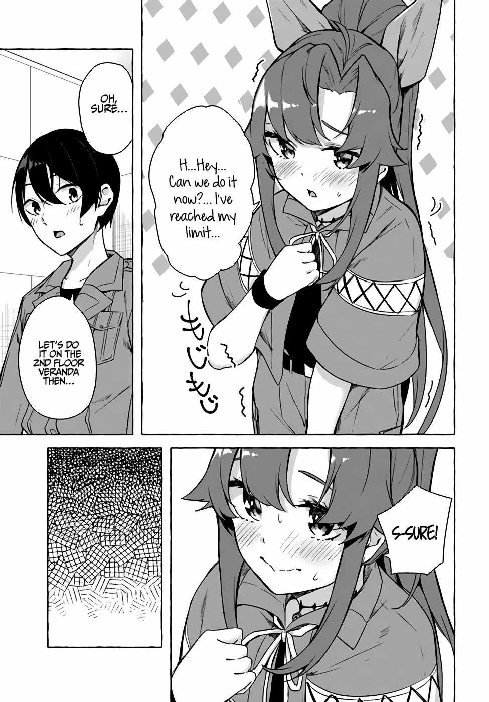 31