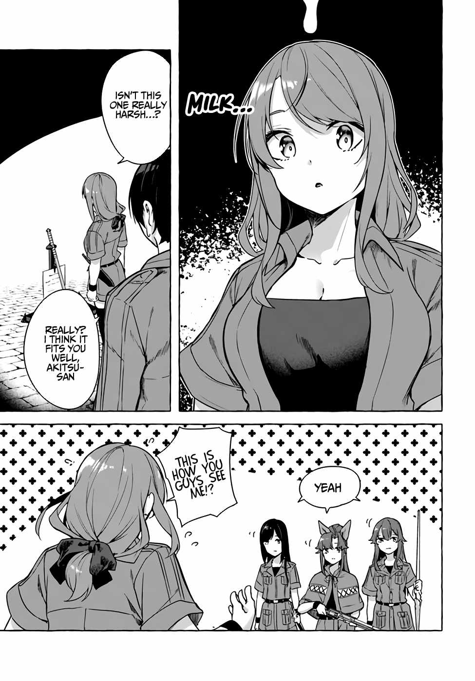 27