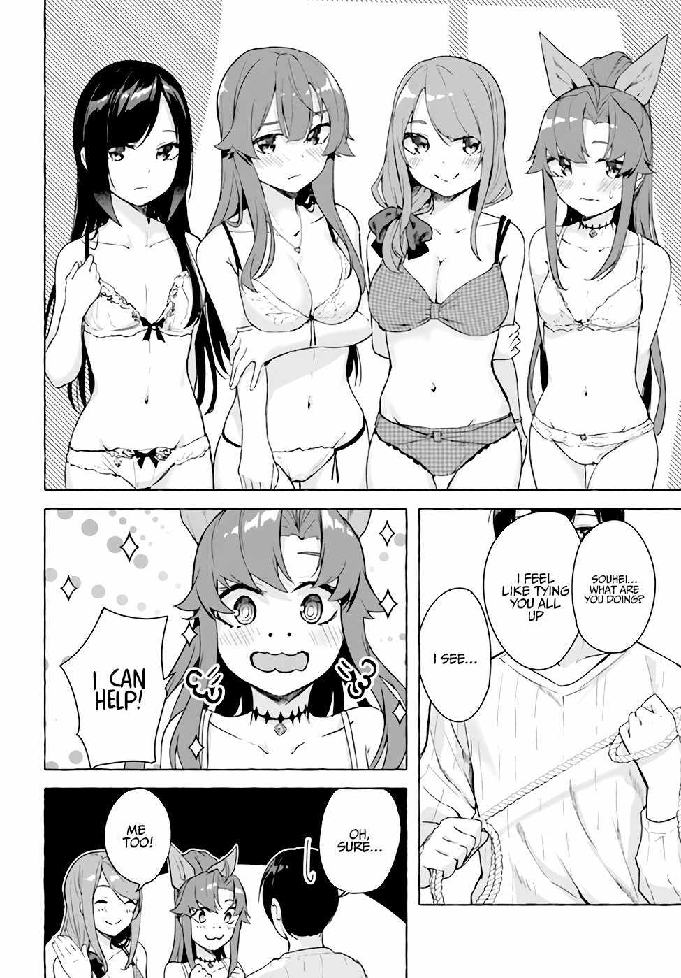 23