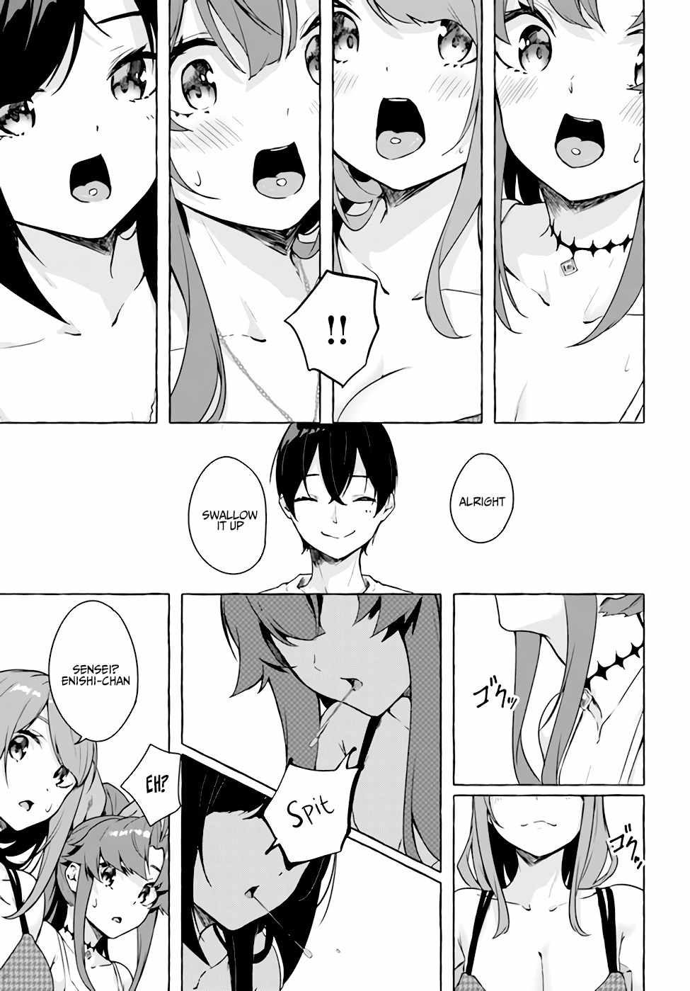 27