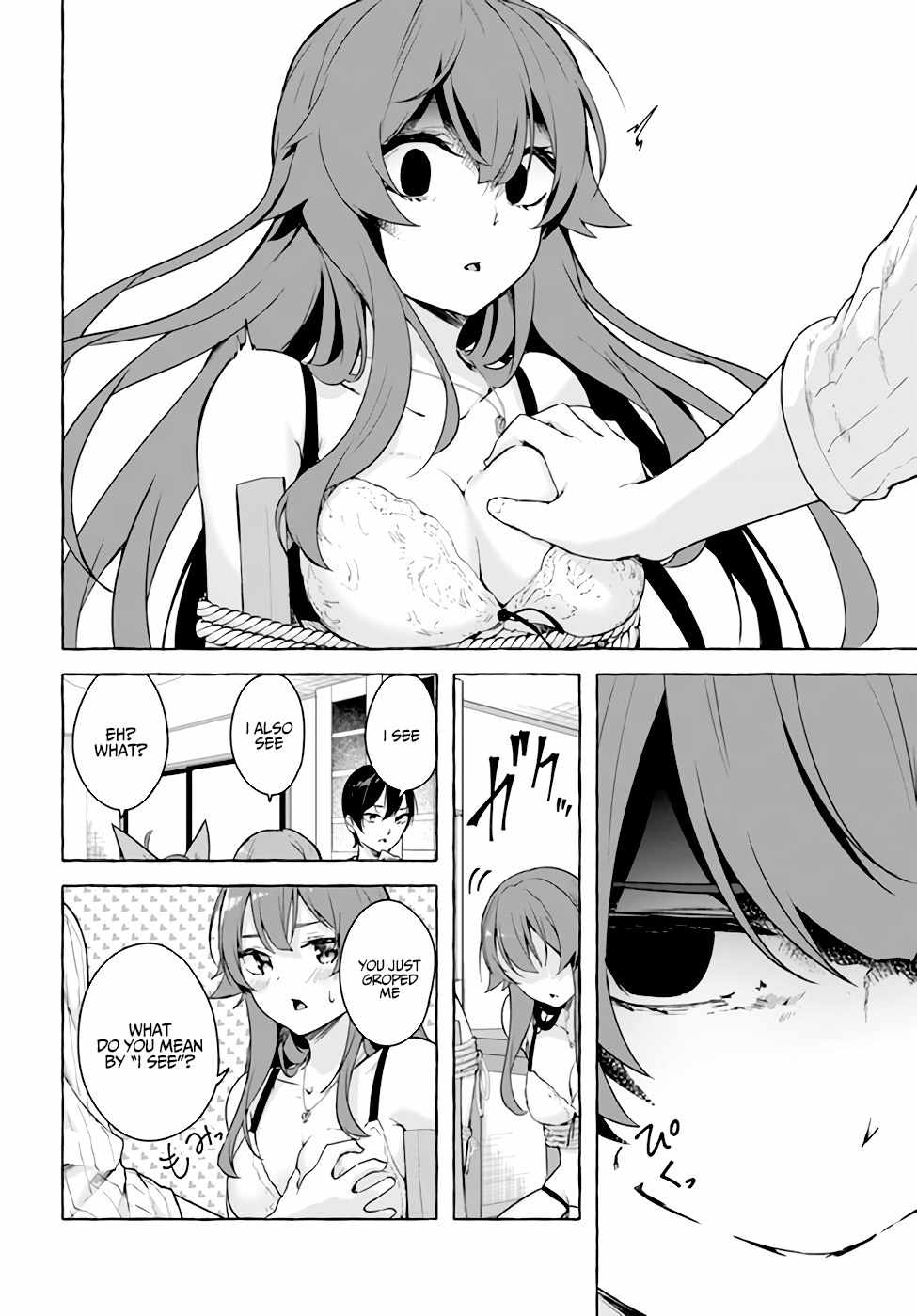 35