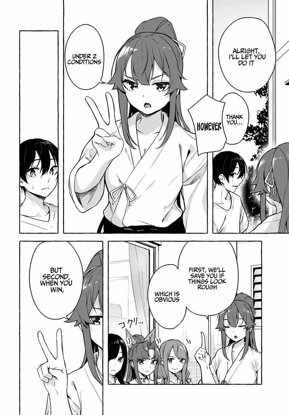 34