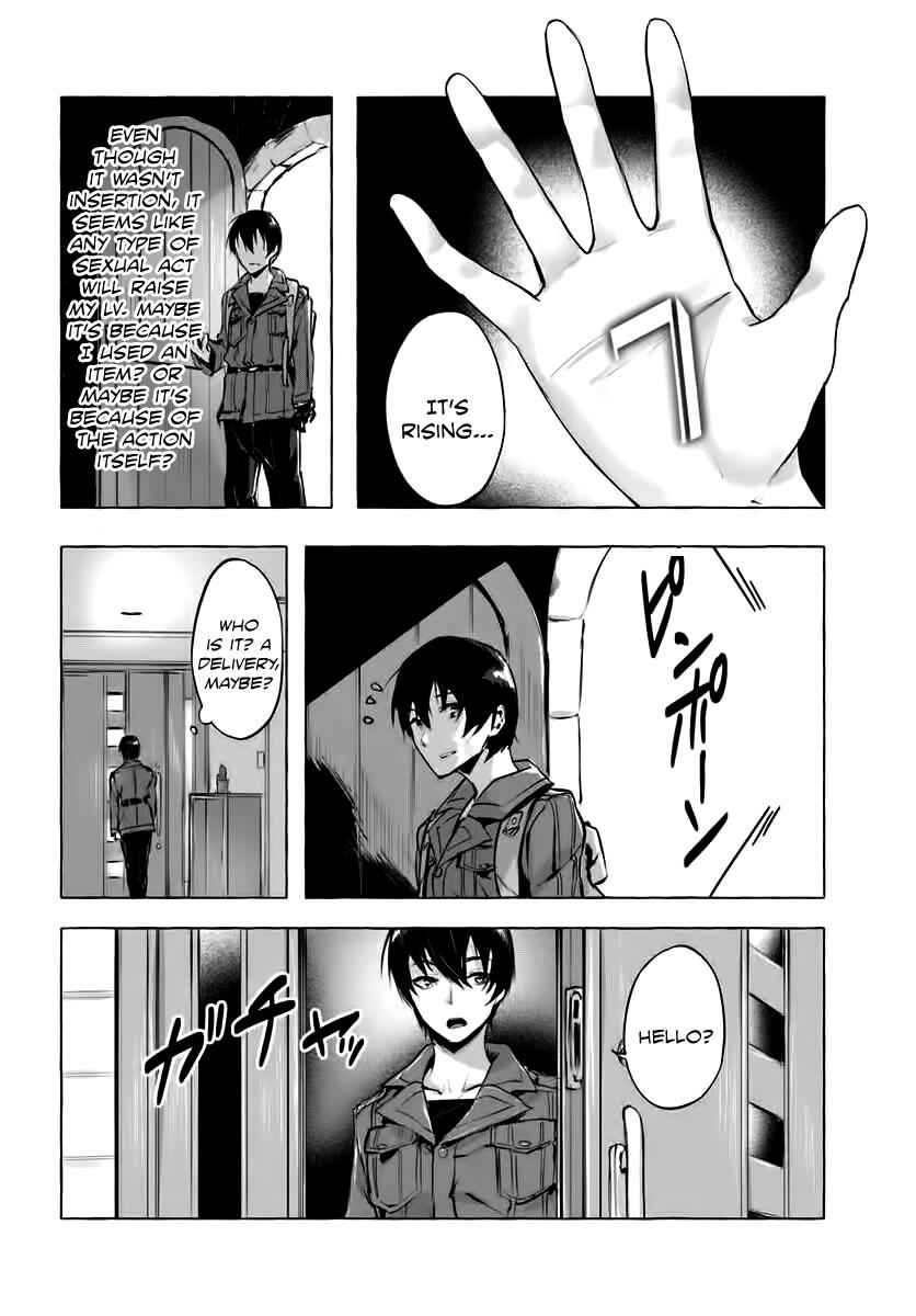 34