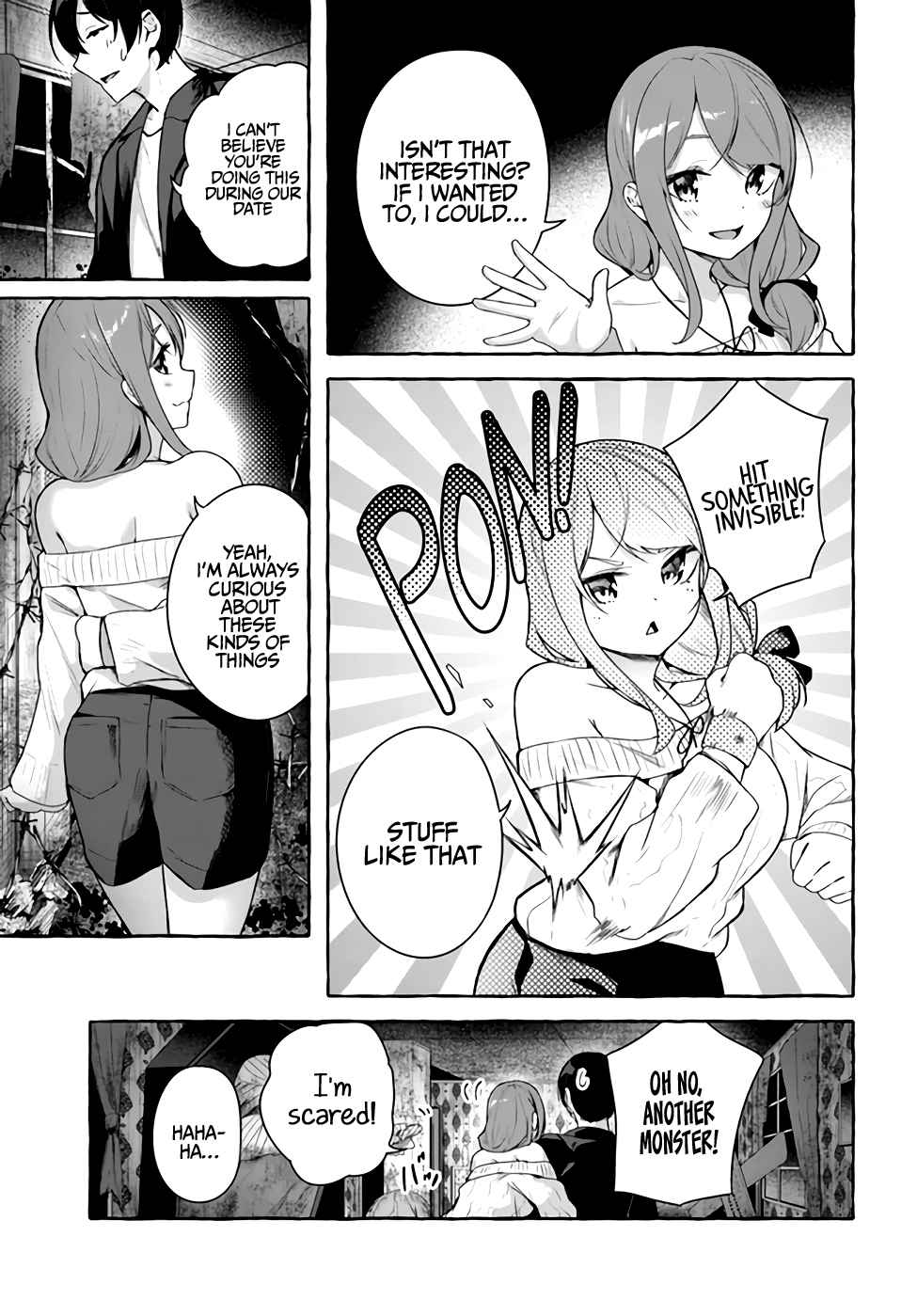 28