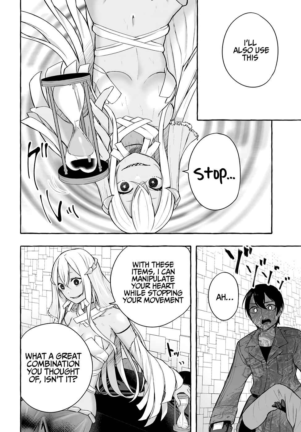 35