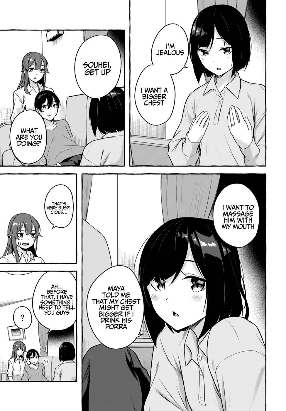 36