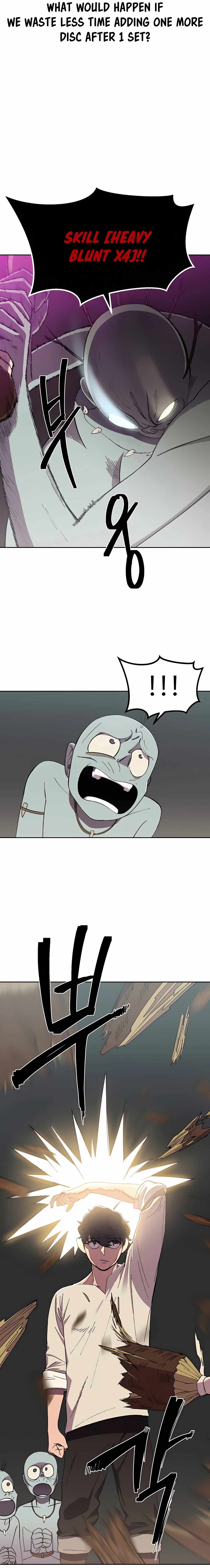 43