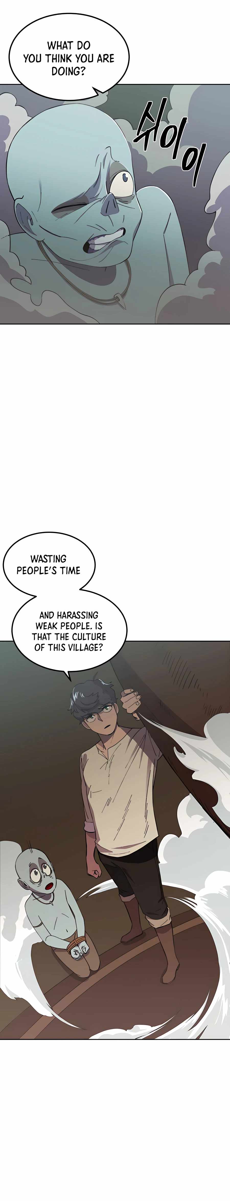 38