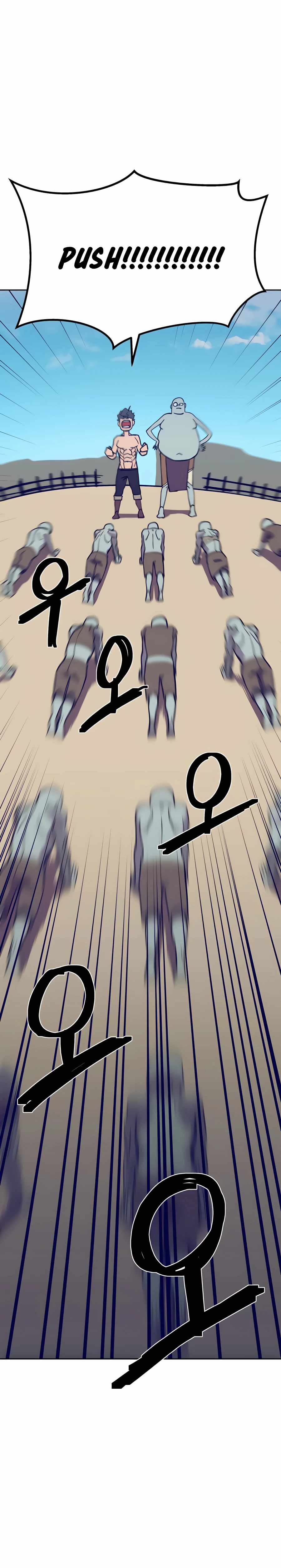38