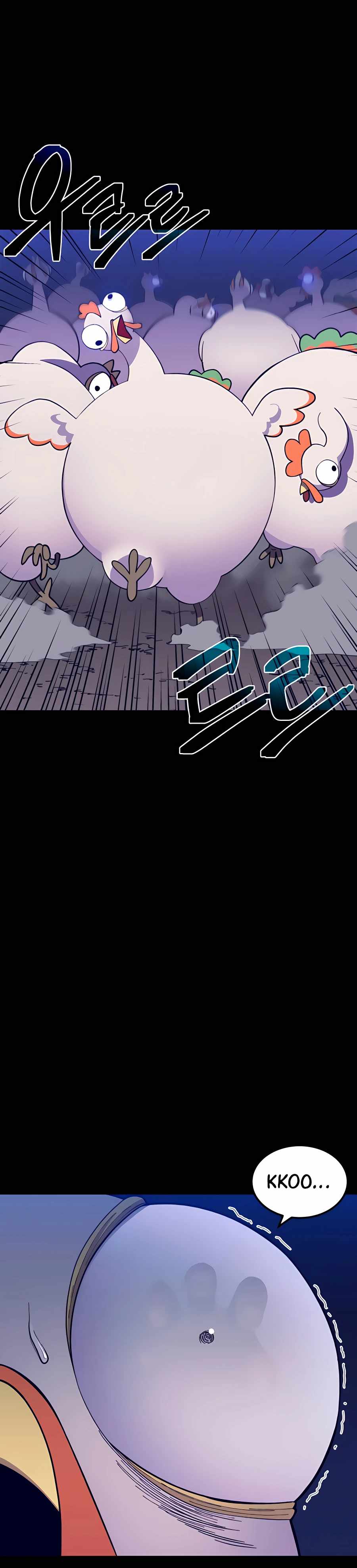 41