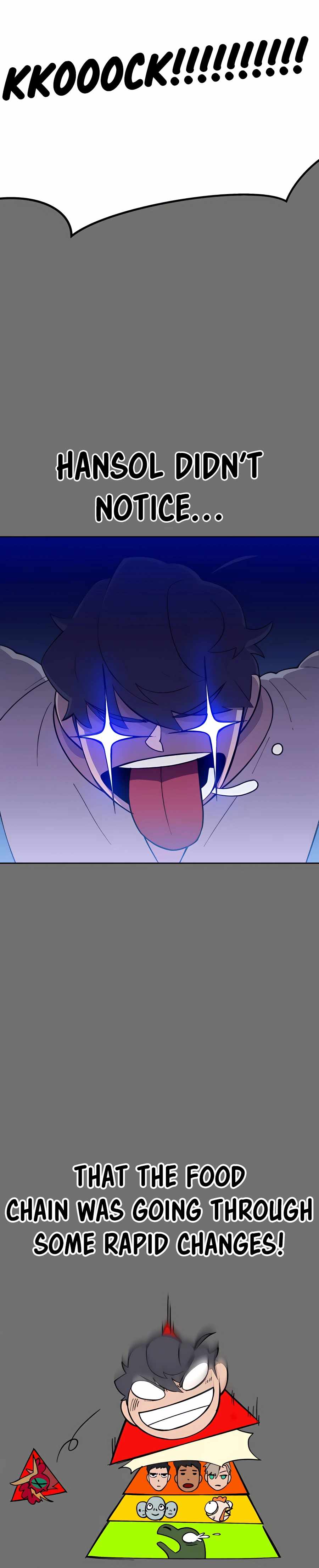 43