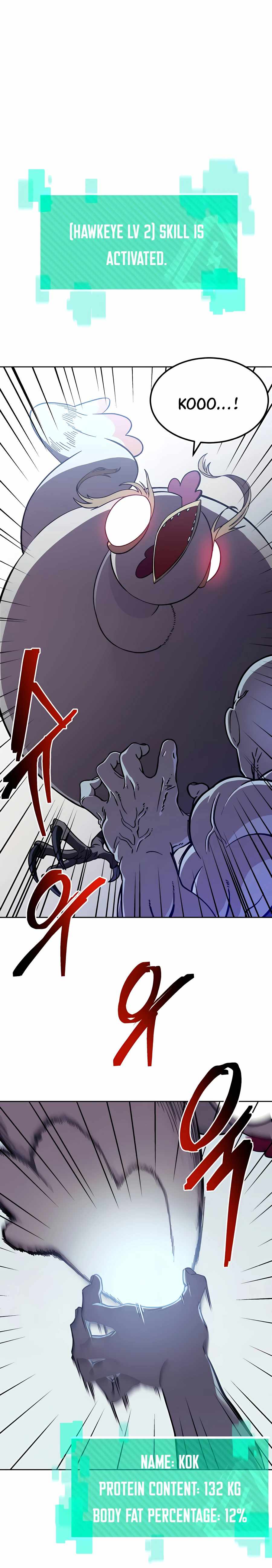 41