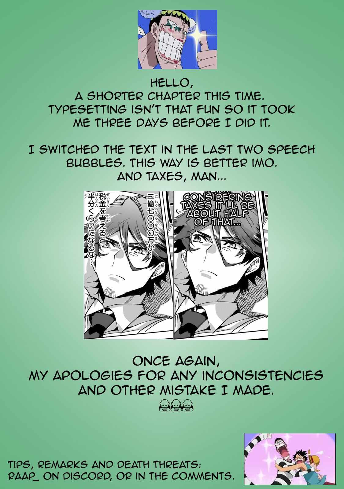 22