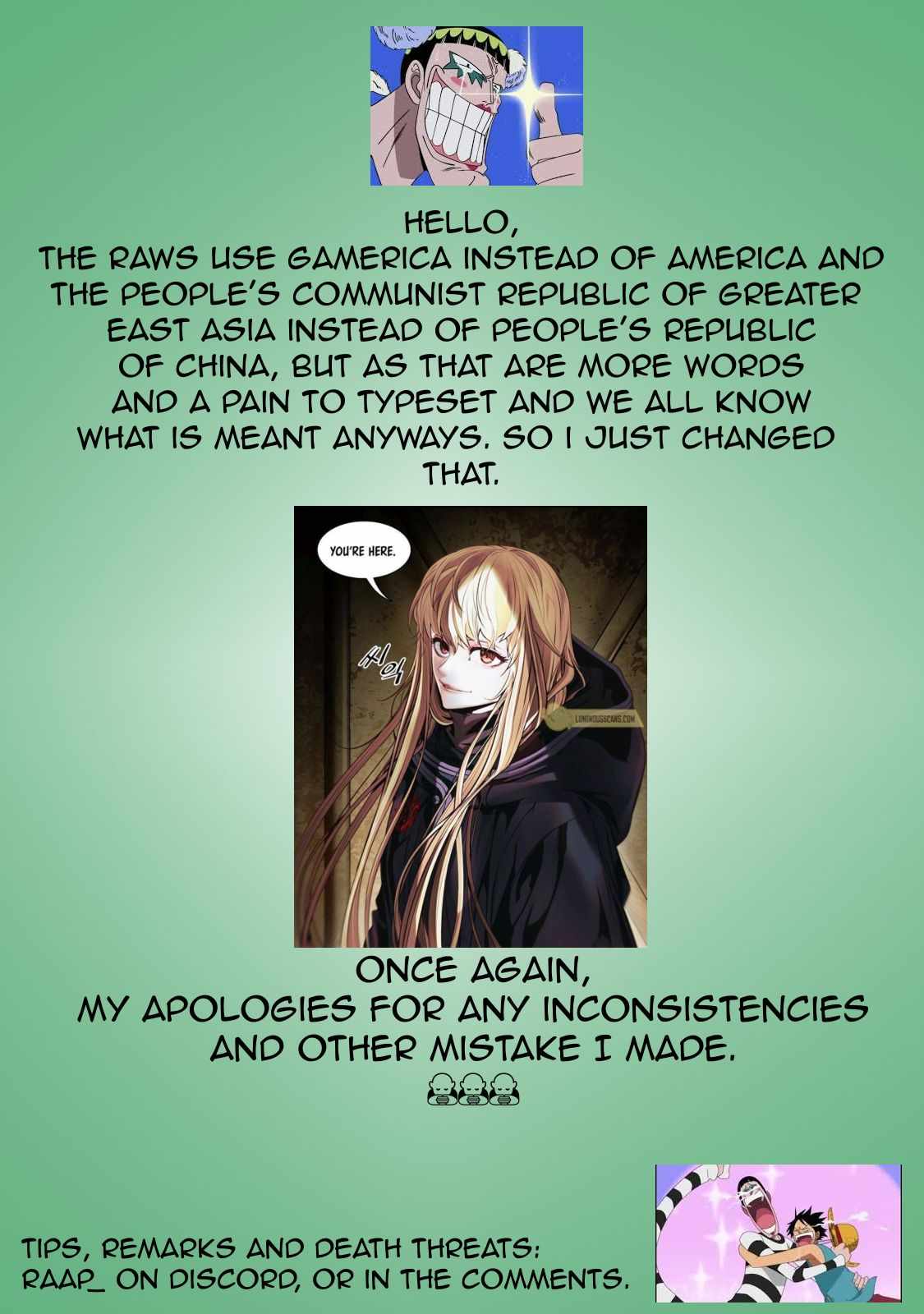 21