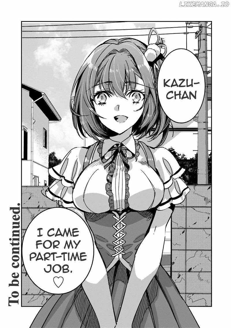 37
