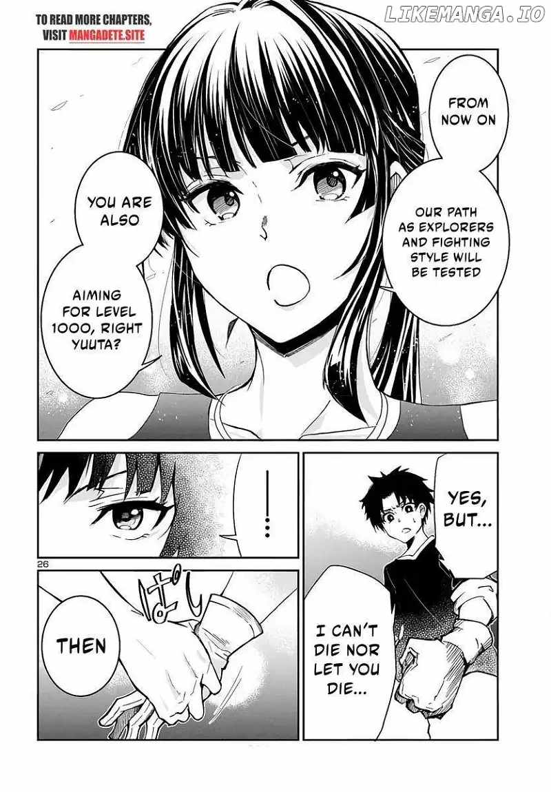 27