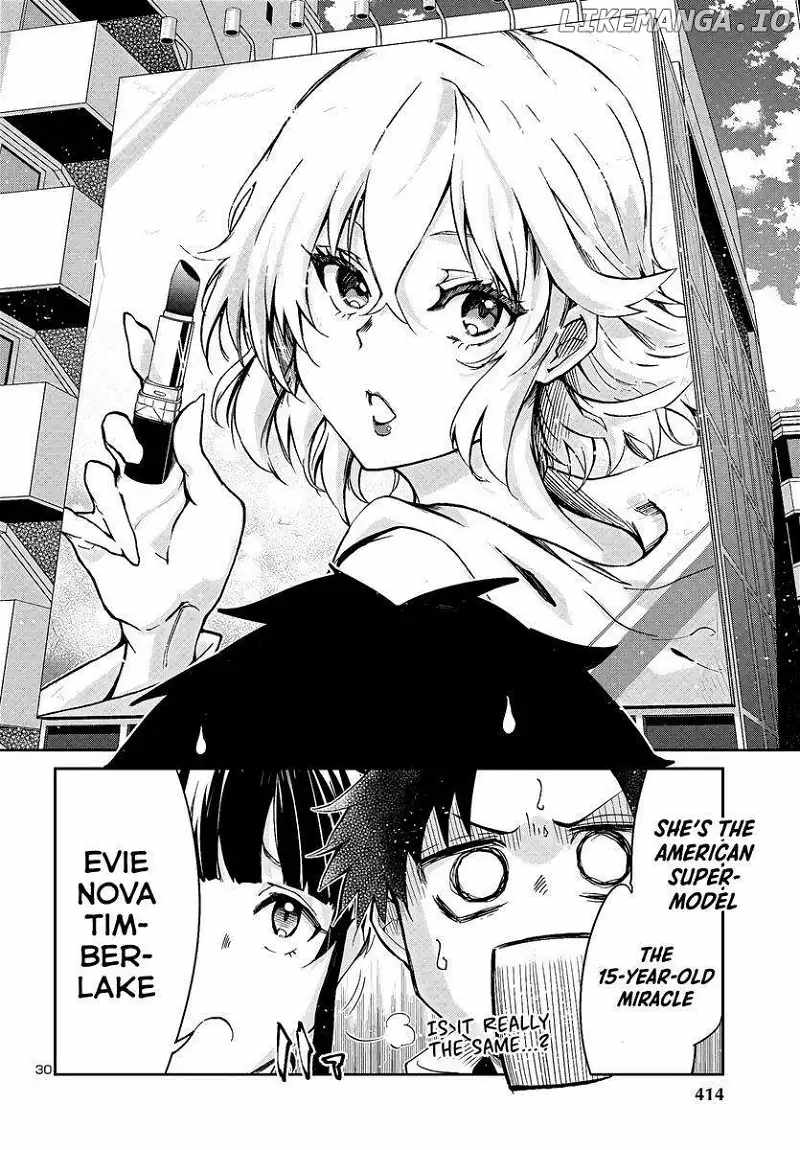 32