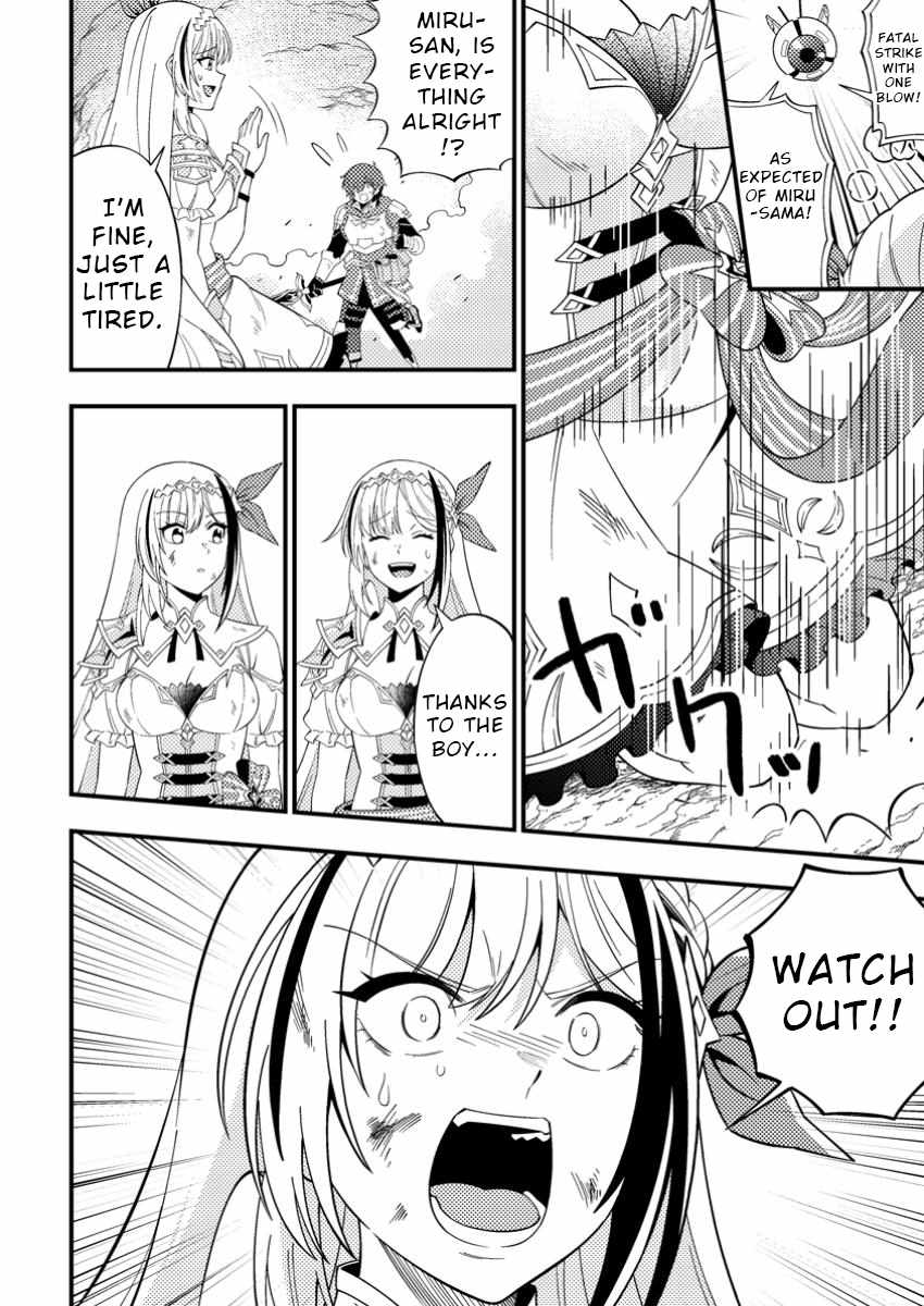 22