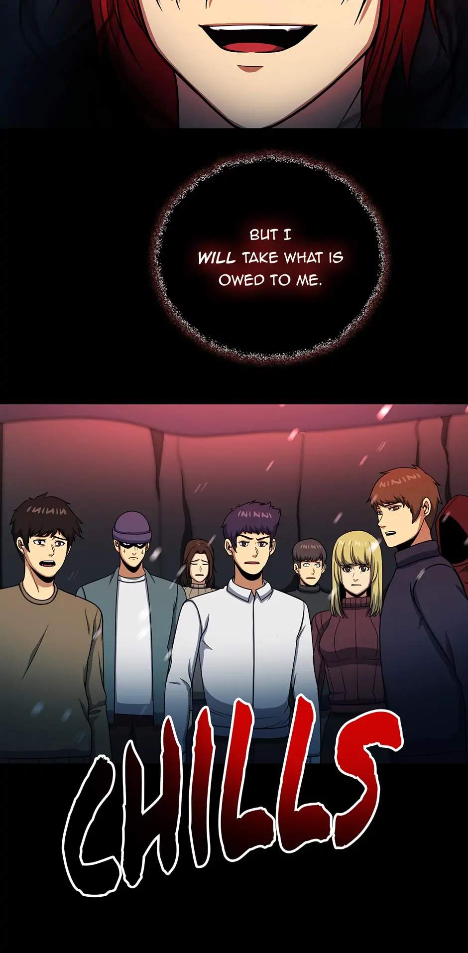 28