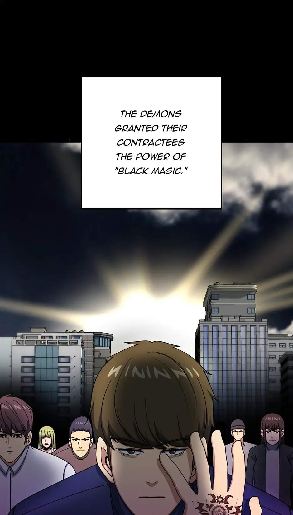29