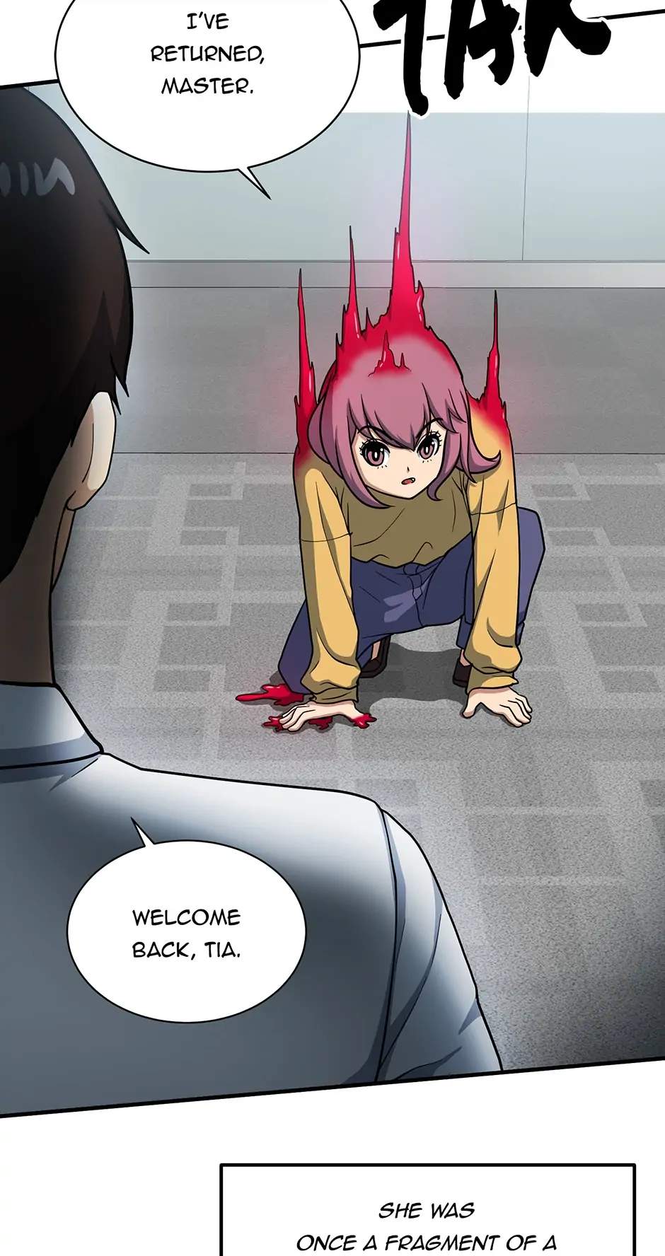 52