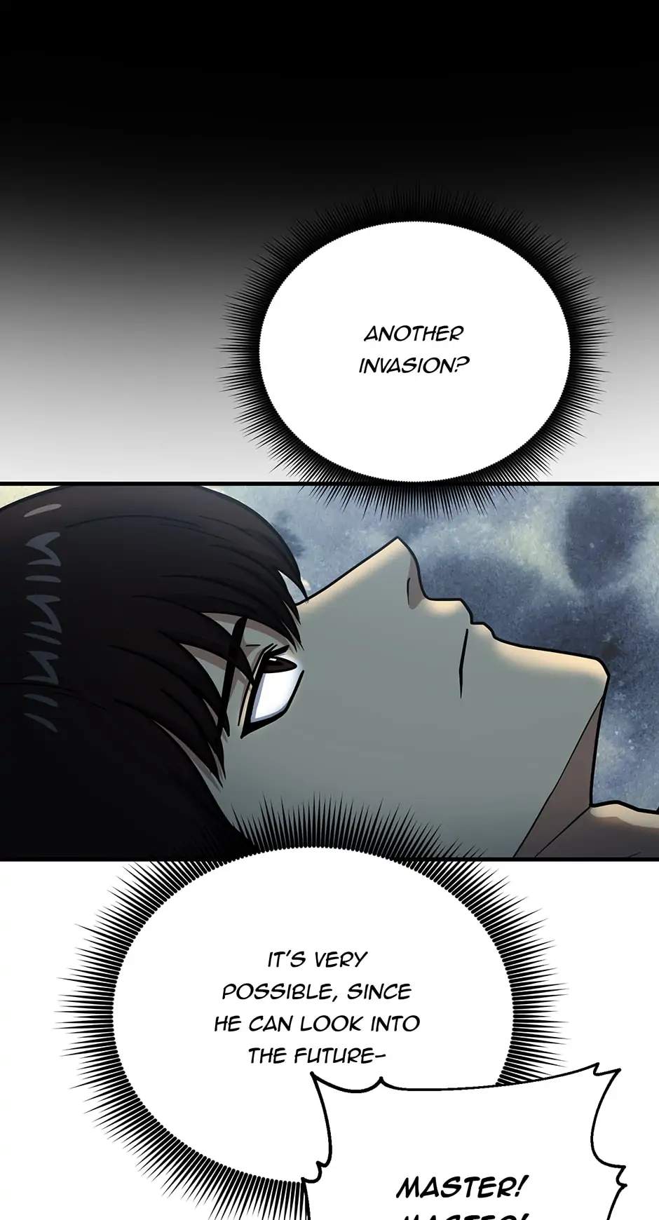 66