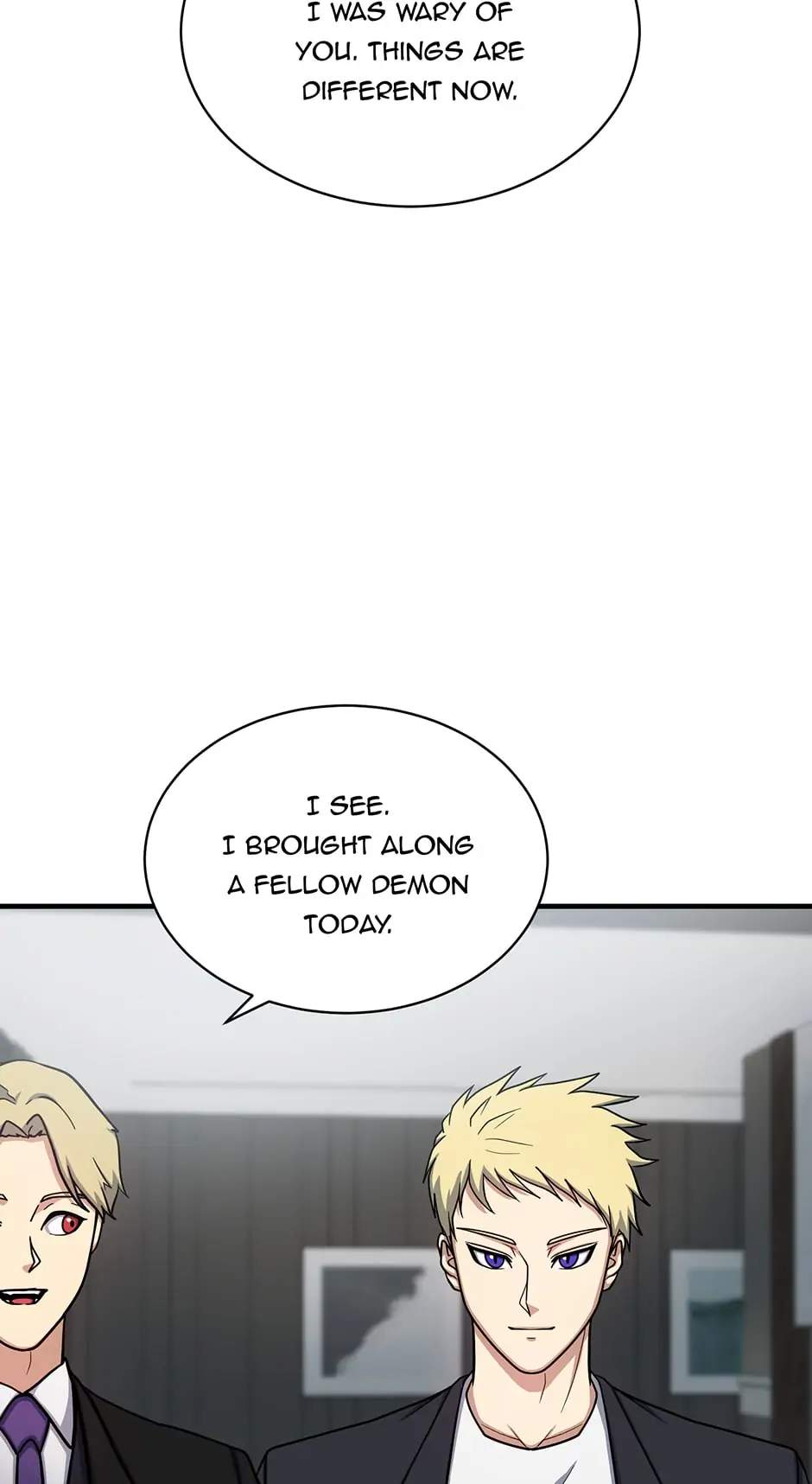 72