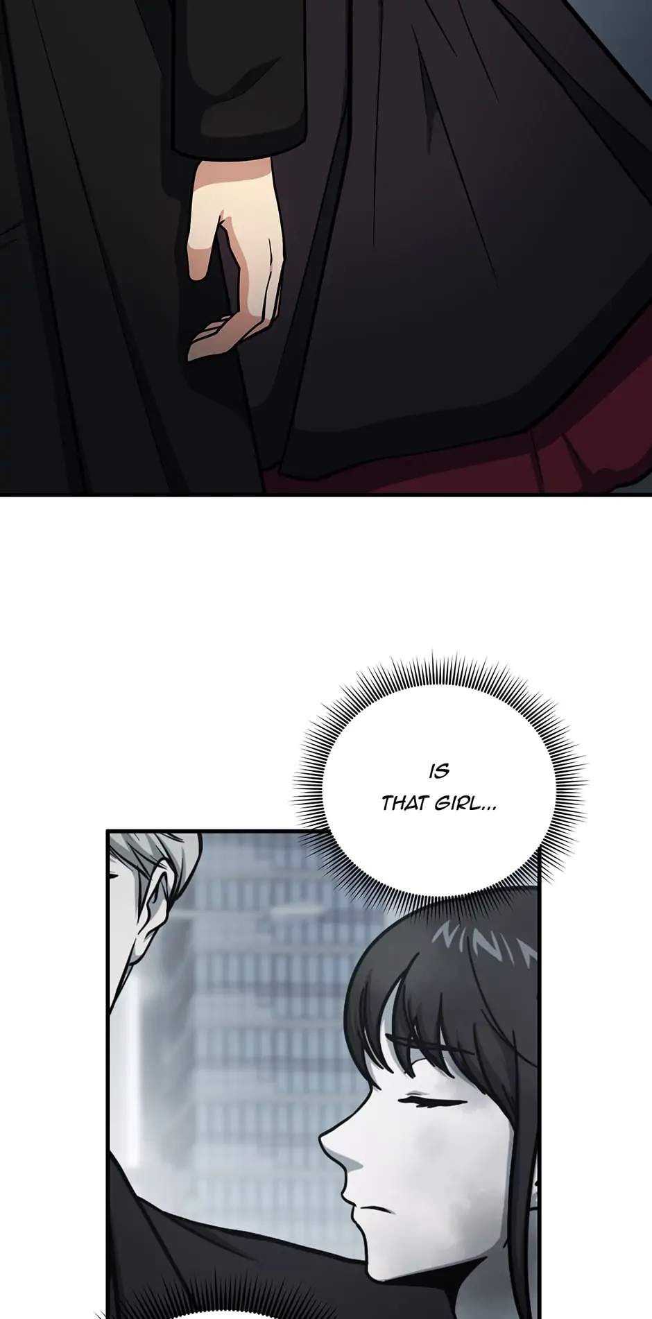 80